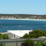 Fareview Beach House - Tourism Brisbane 0