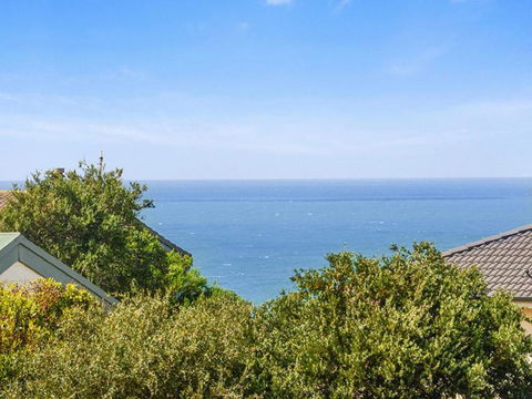 Boomer Beach Retreat Pet Friendly WiFi - Brisbane Tourism 5