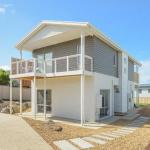 Boomer Beach Retreat Pet Friendly WiFi - Brisbane Tourism 0