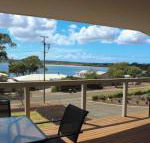 Bayview House - Tourism Brisbane