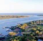Paradise View - Brisbane Tourism