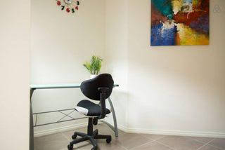 Villa Maxweld - Melbourne - Tourism Brisbane 0