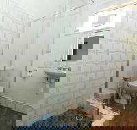 Scarborough Apartments - Tourism Brisbane