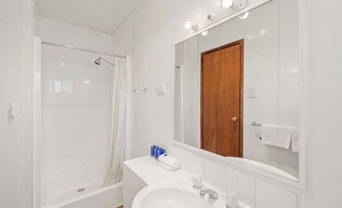 Discovery Parks - Port Augusta - Tourism Brisbane 6