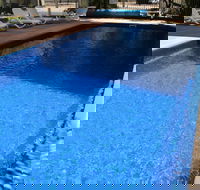 Discovery Parks - Port Augusta - Tourism Brisbane