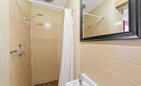 Discovery Parks - Port Augusta - Tourism Brisbane 2