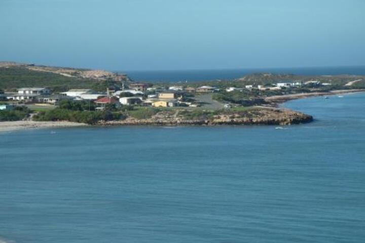 Palkagee SA Brisbane 4u