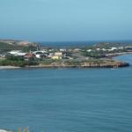 Elliston Waterloo Bay Tourist Park - Brisbane Tourism 1