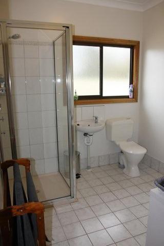 Owl Place In Hahndorf - Tourism Brisbane 5