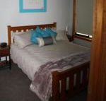 Owl Place in Hahndorf - Brisbane Tourism
