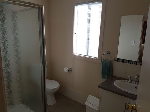 Wallaroo Holiday Park - Tourism Brisbane 3