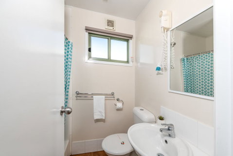 BIG4 Breeze Holiday Parks - Bargara - Tourism Brisbane 3