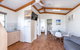 BIG4 Breeze Holiday Parks - Bargara - thumb 0