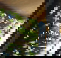 The Royal Daylesford Hotel - Tourism Brisbane