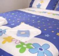 Sheffield Cabins  Apartments - Brisbane 4u