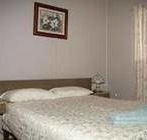 Rowsell House - Tourism Brisbane
