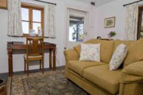Brooklands Heritage B & B - Brisbane Tourism 0
