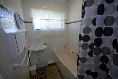 Fravent House - Tourism Brisbane 6