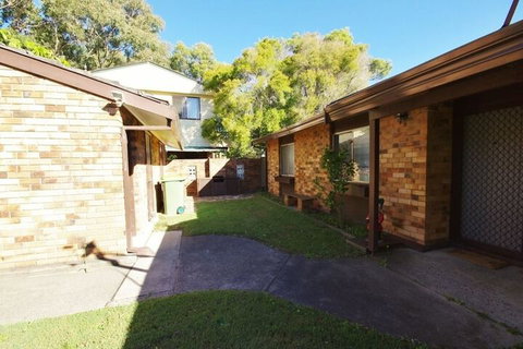 Fravent House - Tourism Brisbane 2