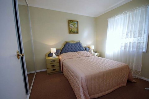 Fravent House - Tourism Brisbane 7