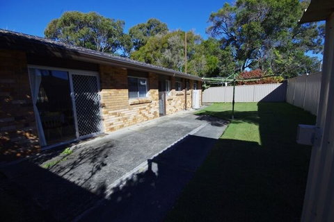 Fravent House - Tourism Brisbane 5