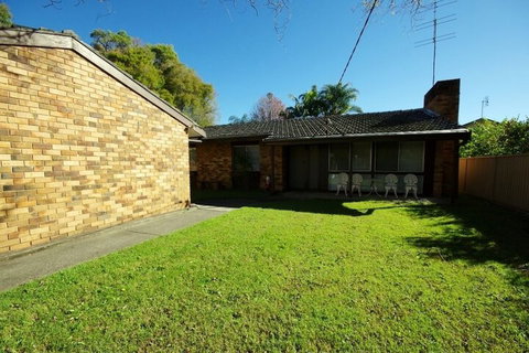 Fravent House - Tourism Brisbane 3