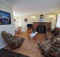 Fravent House - Brisbane 4u
