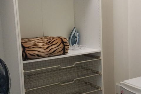 Wyatt Retreat - Tourism Brisbane 2