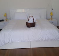 Wyatt Retreat - Brisbane 4u