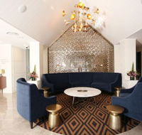 Ellen Hotel - Brisbane 4u