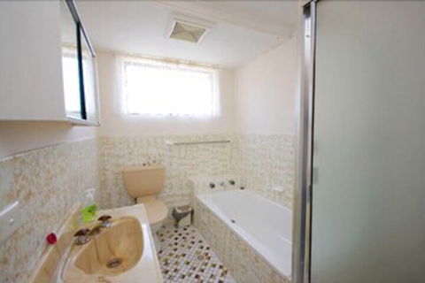 Avilla Court 2 - Tourism Brisbane 5