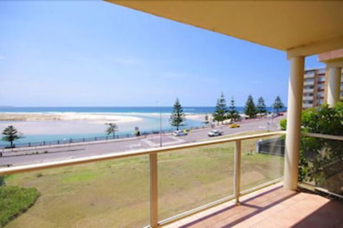 Avilla Court 2 - Tourism Brisbane 1