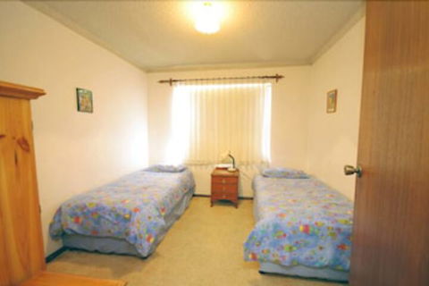 Avilla Court 2 - Tourism Brisbane 2