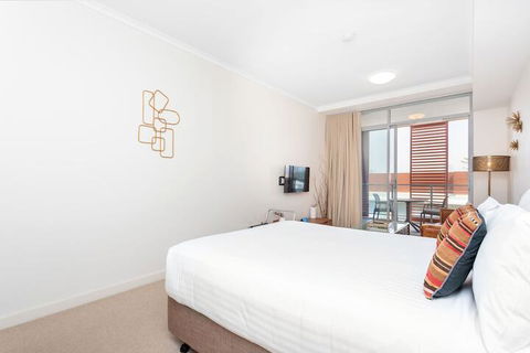 Nautica Residences Fremantle - Tourism Brisbane 7