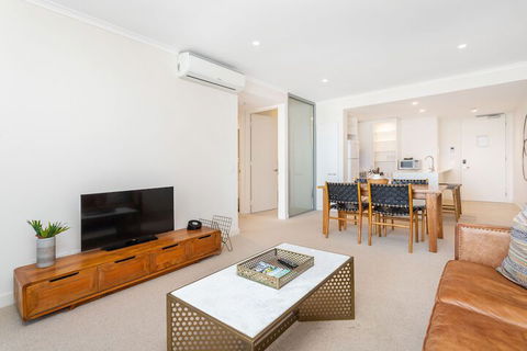 Nautica Residences Fremantle - Tourism Brisbane 5