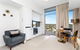 Nautica Residences Fremantle - thumb 6