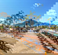 Gateway Lifestyle Birubi Beach - Brisbane 4u