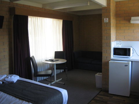 Yowani Country Club - Brisbane 4u 4