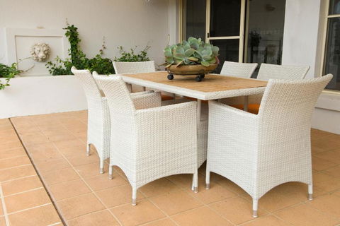 Loxley On Bellbird Hill - Tourism Brisbane 6