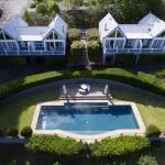 Loxley On Bellbird Hill - Tourism Brisbane 0