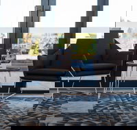 Quality Hotel Rules Club Wagga - Tourism Brisbane