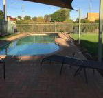 The Kidman Wayside Inn - Brisbane 4u