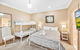 Ayr House Echuca Holiday Homes - thumb 6