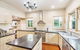 Ayr House Echuca Holiday Homes - thumb 4