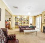 Ayr House Echuca Holiday Homes - Brisbane Tourism
