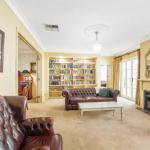 Ayr House Echuca Holiday Homes - Tourism Brisbane 0
