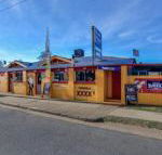 Fernvale Hotel Motel - Brisbane 4u