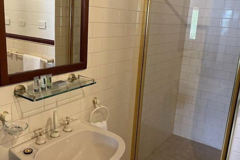 CBC Bed & Breakfast & Cafe - Tourism Brisbane 7