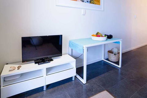Onslow Beach Resort - Brisbane Tourism 6
