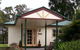 Snowy River Homestead - thumb 0